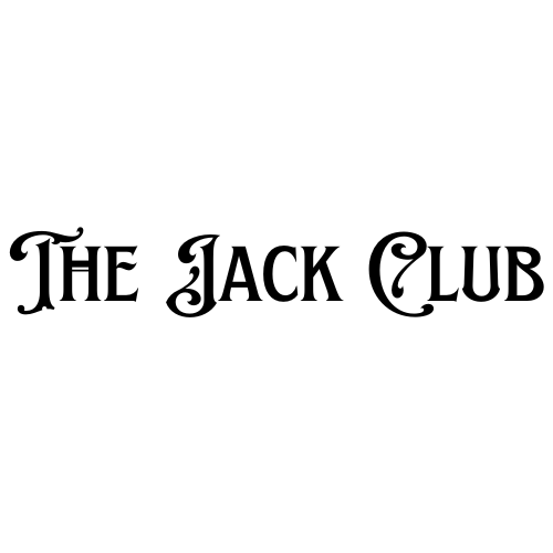 London Chapter Membership